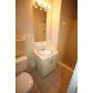 2858 Davidson Drive, Lithonia, GA 30058 ID:2752288