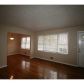 2858 Davidson Drive, Lithonia, GA 30058 ID:2752289