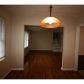 2858 Davidson Drive, Lithonia, GA 30058 ID:2752291