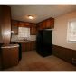 2858 Davidson Drive, Lithonia, GA 30058 ID:2752292