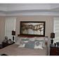 44 Wagon Oak Trail, Dallas, GA 30132 ID:5068369