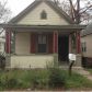 859 Mcdaniel Street, Atlanta, GA 30310 ID:5719529