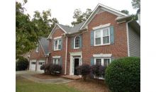 3954 Grayridge Drive Duluth, GA 30097