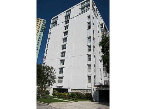 145 SE 25 RD # 401, Miami, FL 33129