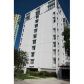 145 SE 25 RD # 401, Miami, FL 33129 ID:5702586