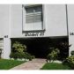 145 SE 25 RD # 401, Miami, FL 33129 ID:5702587