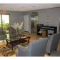 145 SE 25 RD # 401, Miami, FL 33129 ID:5702588