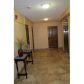 145 SE 25 RD # 401, Miami, FL 33129 ID:5702589