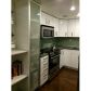 145 SE 25 RD # 401, Miami, FL 33129 ID:5702590