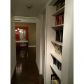 145 SE 25 RD # 401, Miami, FL 33129 ID:5702595