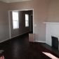 366 Wellington Street Sw, Atlanta, GA 30310 ID:5723635