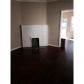 366 Wellington Street Sw, Atlanta, GA 30310 ID:5723638