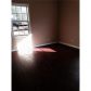 366 Wellington Street Sw, Atlanta, GA 30310 ID:5723639