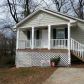 1145 Booker Avenue Sw, Atlanta, GA 30310 ID:5974345