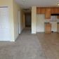 1145 Booker Avenue Sw, Atlanta, GA 30310 ID:5974346