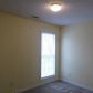 1145 Booker Avenue Sw, Atlanta, GA 30310 ID:5974350