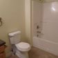 1145 Booker Avenue Sw, Atlanta, GA 30310 ID:5974351