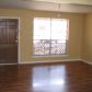 10217 N Harvey Dr, Baton Rouge, LA 70815 ID:5983159