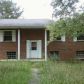 237 Clover Dale Rd, Dunlap, TN 37327 ID:241117