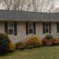 145 Hartman Circle, Dunlap, TN 37327 ID:241118