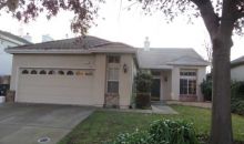 150 Elkins Cir Folsom, CA 95630