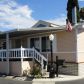 10001 W. FRONTAGE RD #117, South Gate, CA 90280 ID:804786