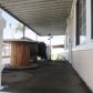 10001 W. FRONTAGE RD #117, South Gate, CA 90280 ID:804790