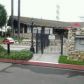 10001 W. Frontgage Rd. space 205, South Gate, CA 90280 ID:1958165