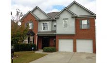 113 Fate Court Dallas, GA 30157