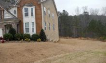 39 Plum Branch Trace Dallas, GA 30157