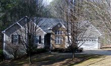 188 Yellow Bluff Road Dahlonega, GA 30533