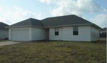 411 Arrowhead Rd Willard, MO 65781