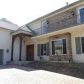 2235 Pinecrest Rd, Agoura Hills, CA 91301 ID:556109