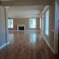 2235 Pinecrest Rd, Agoura Hills, CA 91301 ID:556110