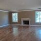 2235 Pinecrest Rd, Agoura Hills, CA 91301 ID:556111