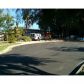 668 Rapallo Avenue, San Pedro, CA 90732 ID:1911136