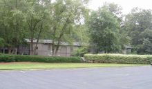 Unit 1307 - 1307 Cumberland Court Smyrna, GA 30080