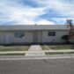 331 West 6th Street, Ajo, AZ 85321 ID:5575103