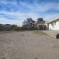 331 West 6th Street, Ajo, AZ 85321 ID:5575104