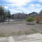 331 West 6th Street, Ajo, AZ 85321 ID:5575105