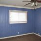 331 West 6th Street, Ajo, AZ 85321 ID:5575106