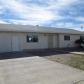 331 West 6th Street, Ajo, AZ 85321 ID:5575108