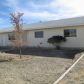 331 West 6th Street, Ajo, AZ 85321 ID:5575109