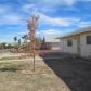 331 West 6th Street, Ajo, AZ 85321 ID:5575110