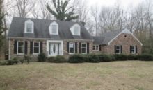 12992 General Puller Highway Hartfield, VA 23071