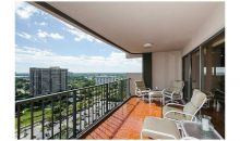 1800 NE 114 ST # 2209 Miami, FL 33181