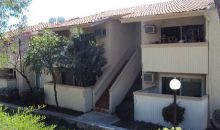 28915 Thousand Oaks Blvd Unit 2008 Agoura Hills, CA 91301