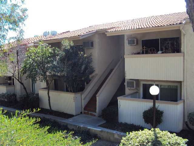 28915 Thousand Oaks Blvd Unit 2008, Agoura Hills, CA 91301