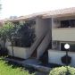 28915 Thousand Oaks Blvd Unit 2008, Agoura Hills, CA 91301 ID:247314