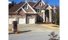 2905 Ivy Hill Drive Buford, GA 30519